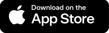 Download on the App Store