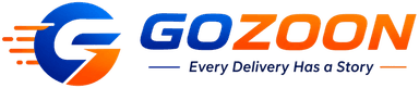 GO-ZOON
