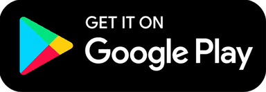 Get it on Google Play